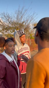 🎬🎬🎬🤣🤣 | Ap Jobe