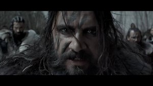 "DELİLER" (2018, Film - Trailer) _________________________________ www.facebook.com/OfficialTAMGHA | Tamgha