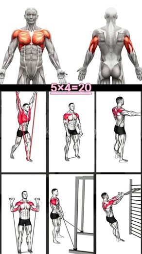 Bodybuilder🌸 attitude video🥰 #dance #fitnessmotivation #motivation #fitness #sports #treandingshort