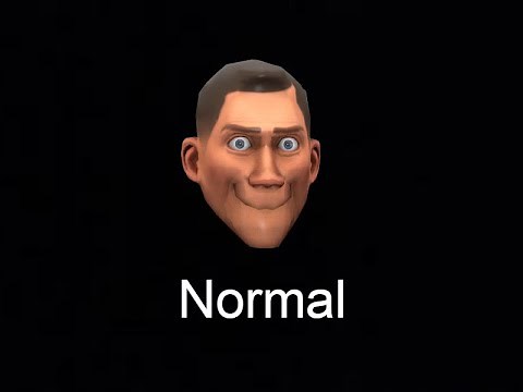 19 scout bonk sound variation in 30 second (TF2) (50 subs special)