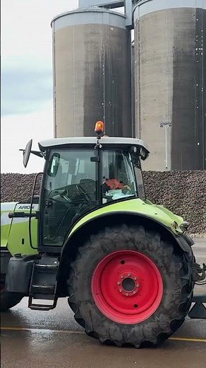 Preview: How is sugar made in the UK 🏭