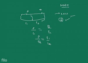 jee-main-physics-current-electrieity-balancing-length-is-now-33353131313933