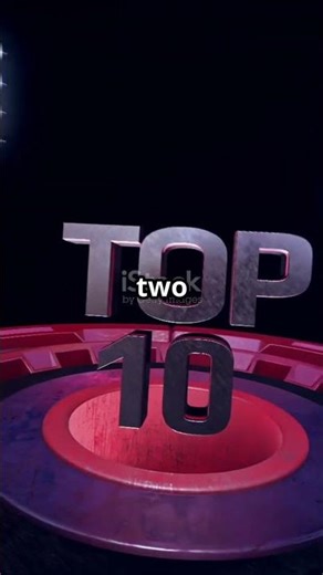 🤖 The Weirdest AI Tools Ever Invented! 😳