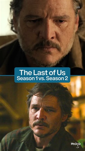 10K views · 55 reactions | Do you think non-gamers are ready for The Last Of Us season 2? | WatchMojo | Facebook