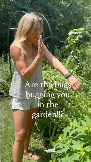 55K views · 234 reactions | Have you tried this!!??  Lemon balm...