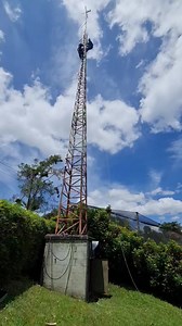 4.1K views · 77 reactions | How to do Maintenance antenna: 1-...