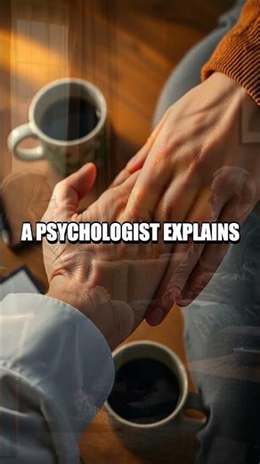 Patterns of Mindful Partnership