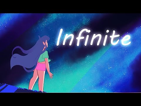 infinite (meme)