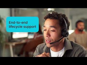 1Finity Intelligent Network Modernization Tools