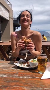 1.2K views | Join us at Jerry’s for chilled vibes, next-level burgers, and ice-cold drinks that hit the spot.  Whether it’s a lunchtime hangout or a late-night feast, we’re ready for you. === No need to overthink it—pull up, kick back, and let’s make this weekend one to remember! 落 #JerrysBurgerBar #JerrysHeritage #JerrysWillowbridge #JerrysBlouberg | Jerry's Burger Bar | Facebook