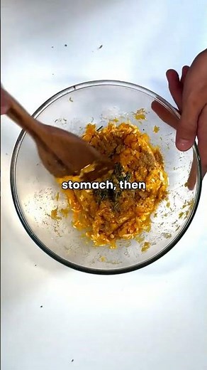 Healthy homemade dog treat recipe!!!