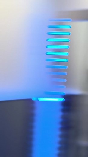 how to tell if your school is spying on you 🕵️‍♂️ #fyp #school #spy #spying #watchingyou #iseeyou #schoolhacks #highschool #middleschool #college #learnontiktok #edutok #techhacks #onlyjayus