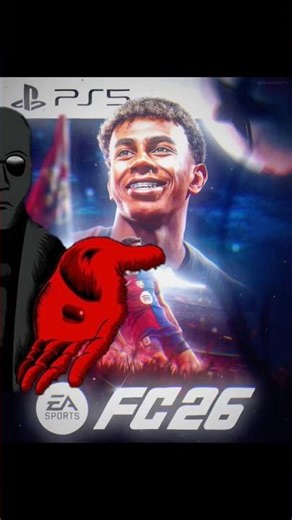 Roblox vs Fc 26 🔥