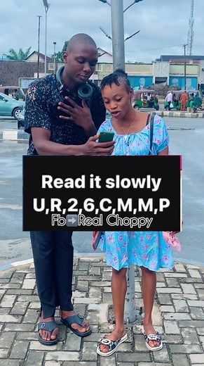 Deciphering the Riddle: What Does 'You Are 2 6 C. Me Me P. Ah' Mean?