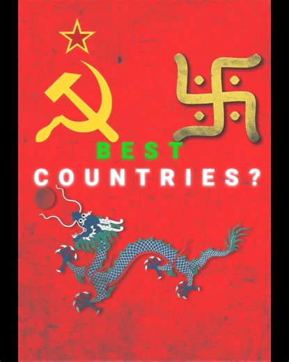 BEST COUNTRIES IN ASIA #history #mapguide #geographythroughmaps #greatempires #edit