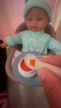 Toy review, dolls, playing toy dolls doctor surgery, doc mcstuffins, unboxing