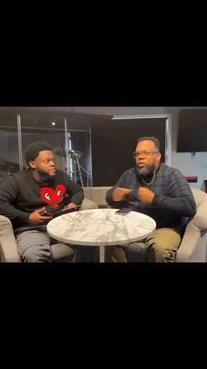 The Manual 🌎 Join us for a high-definition Bible study focused on Kingdom living, wisdom, and real conversations. Every Saturday at 10 AM On Facebook Live with Pastor Tracey Davis & Brian Davis !! | Victorious Church Cincy