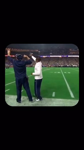 Dauntless Mentality on Instagram: "Malcolm Butler’s interception in Super Bowl XLIX is one of the most iconic plays in NFL history. With under a minute left, the Seattle Seahawks had the ball on the Patriots’ one-yard line, poised to score what would likely have been the game-winning touchdown. Instead of handing the ball to Marshawn Lynch, Seattle called a slant pass to Ricardo Lockette. Butler, an undrafted rookie cornerback, recognized the play instantly and jumped the route, intercepting Rus