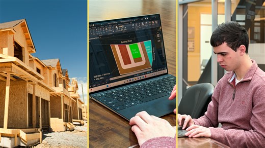 Future-ready housing solutions start with future-ready talent | Waterloo News