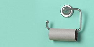 What You Should Know About Overactive Bladder