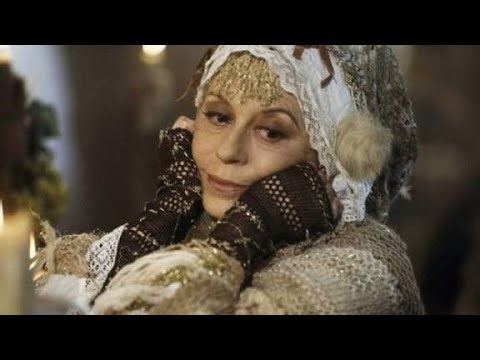 Perinbaba 1985 Full HD