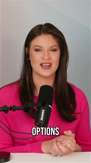 FedEx Just Challenged Amazon! 🏛️📦⚡️ #samedaydelivery