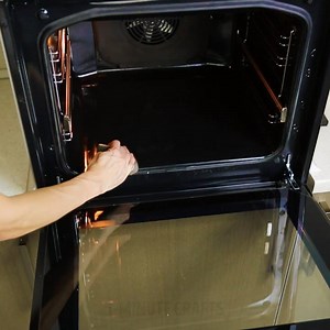 3 useful tricks for cleaning without using harsh chemicals.👌🏻💫 bit.ly/2fvL2zn | 5-Minute Crafts