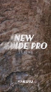 6.9K views · 46 reactions | Introducing All-New: Guide PRO Series...