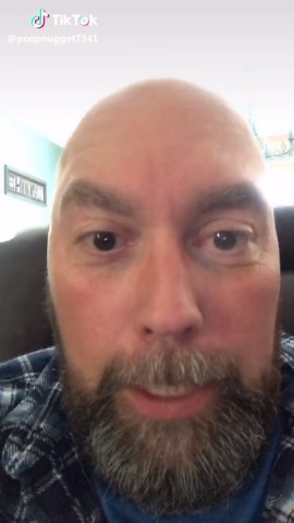 Poop nugget on TikTok