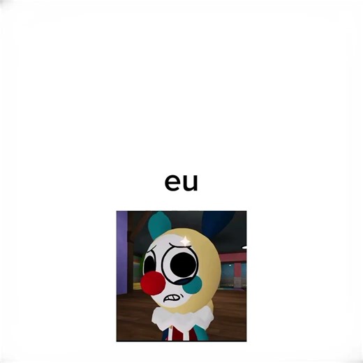 #primos #dandysworld ib:@Angel__titia