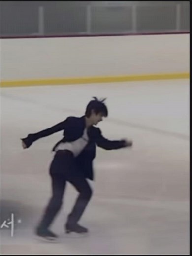 That’s Just Not My Problem🤷‍♀️||Not my problem - Laila(Jersey club remix​⁠-fazobeats) #notmyproblem