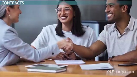 Warranty vs Guarantee | Definition, Differences & Examples