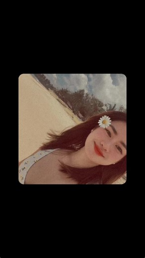 Take me back. 🌊 #drafts