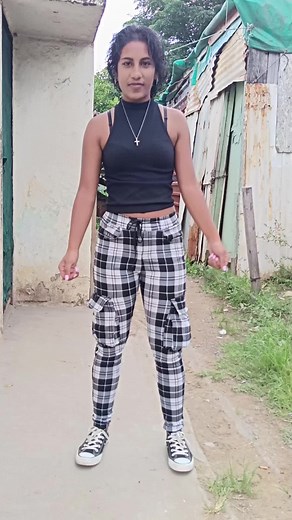 Twerk Dance Moves Tutorial for Beginners