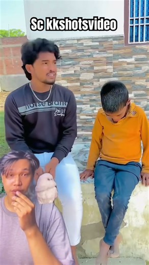 Mobilan panjang dari botol plastik Sc kkshotsvideo