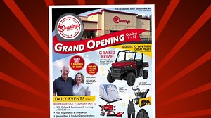 1.8K views | Runnings Stores on Reels | Facebook