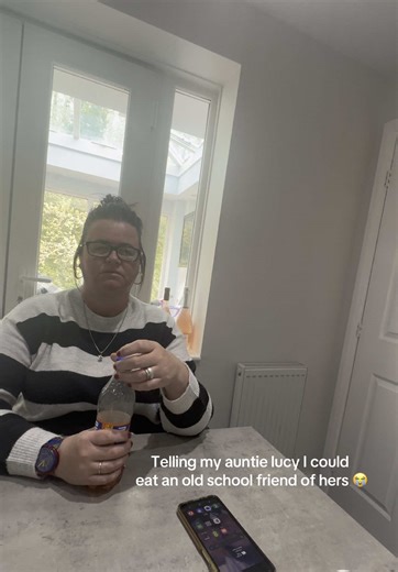 Sorry James Lily but if I hear your name one more time I might die x @Locket7 🤣😭 #fyp