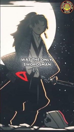 How Strong Is Yoriichi Tsugikuni | The Strongest Demon Slayer Ever?