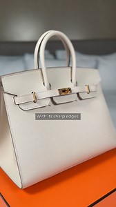 Find out how you can be one of the three lucky winners of a Birkin on May 6. | Yaamava' Resort & Casino