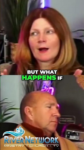 Work-Life Balance: How Modern Tech Can Disrupt You #shorts