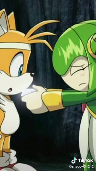 #cosmo #cream #tails espero que les guste 0/////////0