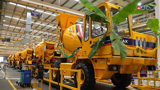 30K views · 912 reactions | At AJAX, celebrations are not just about...