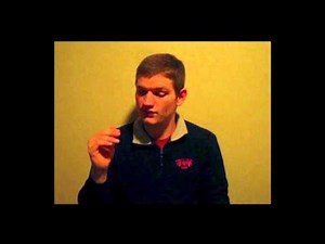 Honda Odyssey TCS Light Transmission Shift Repair 2