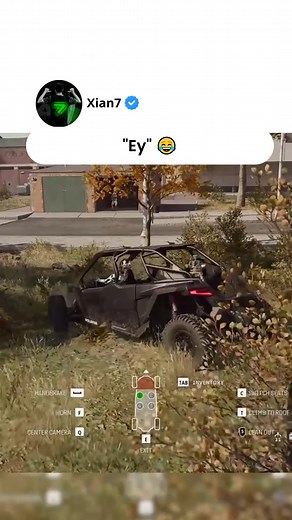 IQ 200 Player 😂 #codwarzone #callofduty #gaming #cod #warzone #Verdansk | Xian7