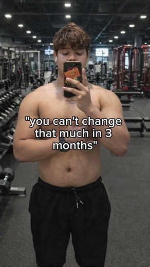 weight loss apps for tracking calories and macros #wellness #mealprep #caloriecounter #fitia1