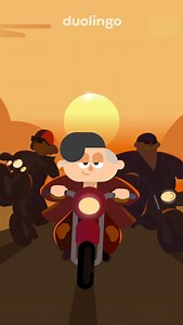 Duolingo is the world's #1 language learning app | Duolingo