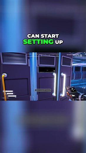 Bringing Eggplant Seeds Before Heading Out