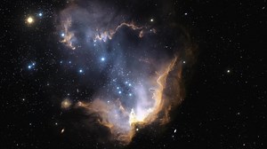 Hidden Universe - Hidden Universe Official Trailer