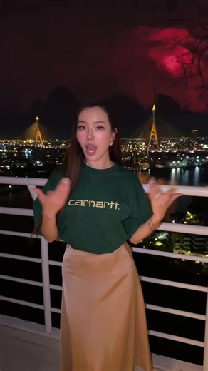 Exploring the World of Stranger Things