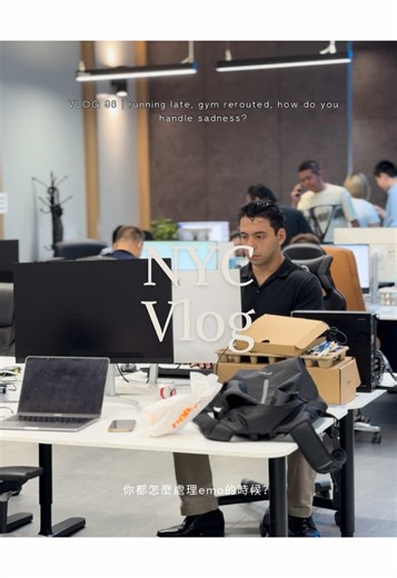 Alejandro Q | 柯涵卓 on TikTok